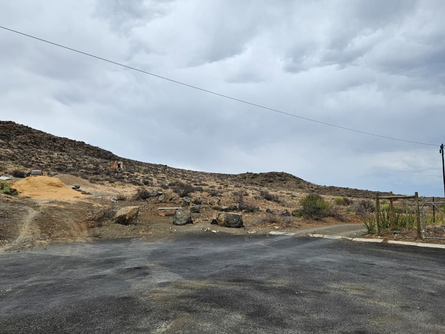 3 Bedroom Property for Sale in Prince Albert Western Cape